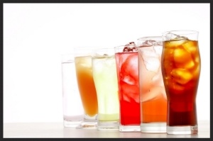consumer beverages consumer beverages