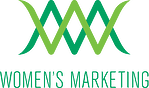 Women's Marketing