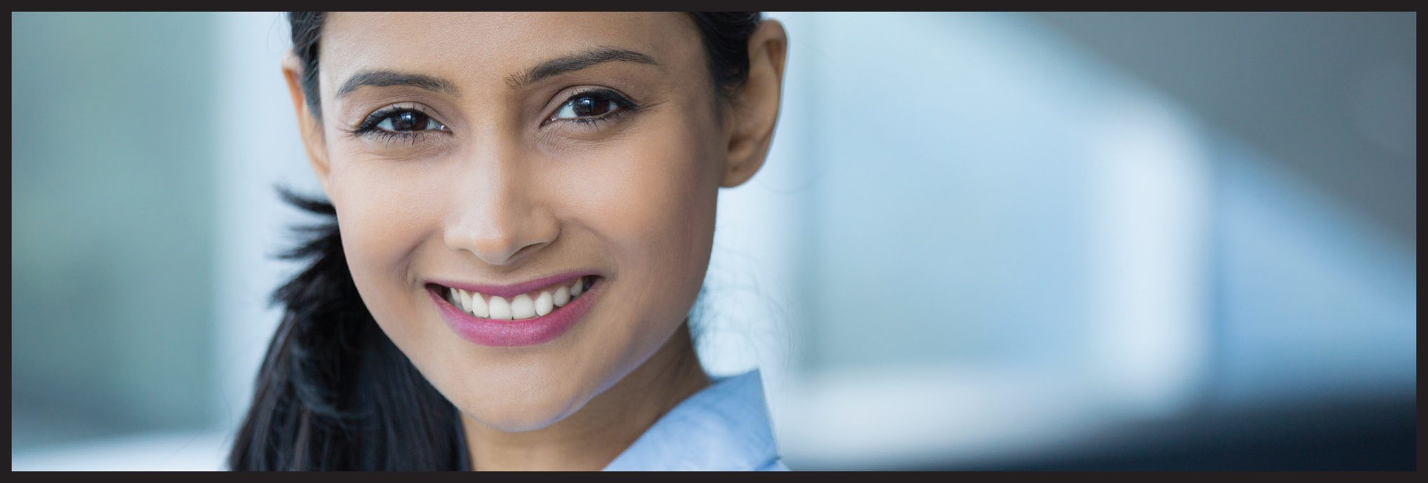 Women's Marketing - Marketing to Multicultural Consumers