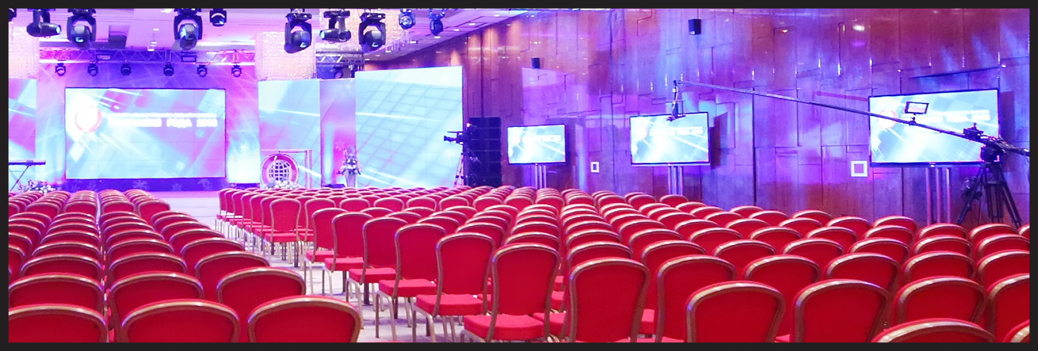 Newfronts-2015-Womens-Marketing