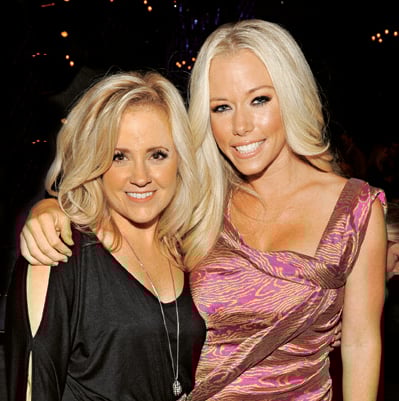 carrie-byrne-putelo-kendra-wilkinson