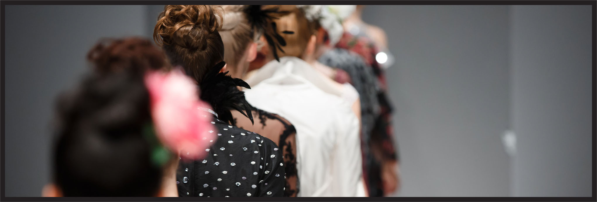 new york fashion week trends