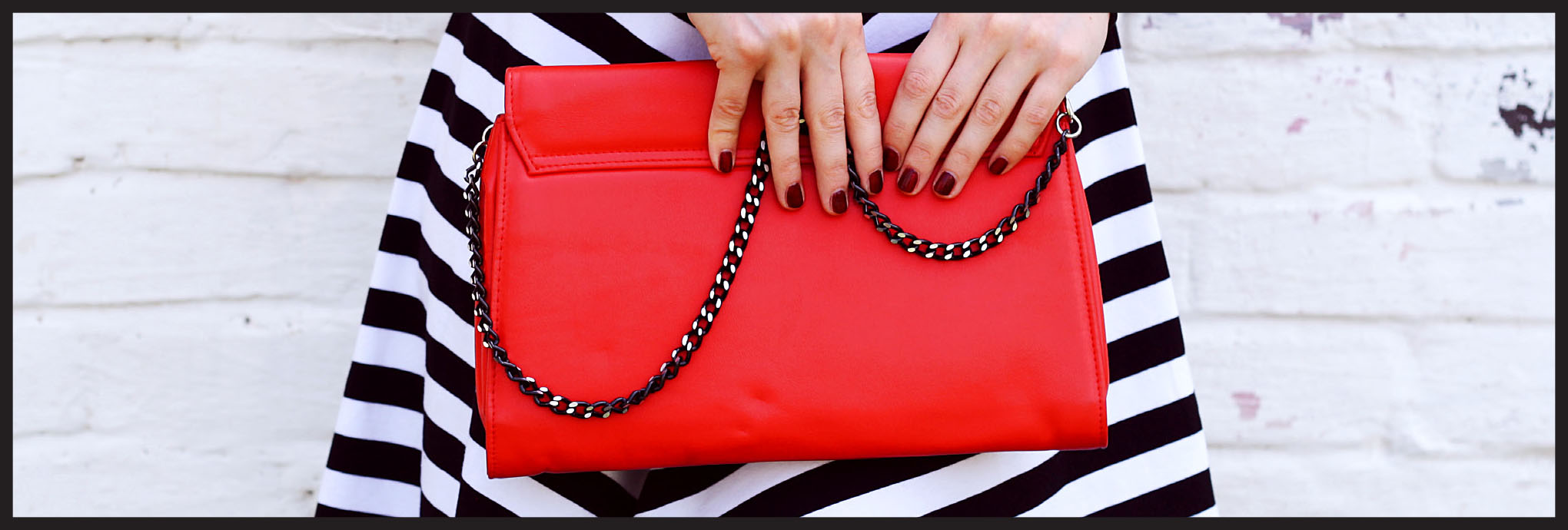 WMIS Handbag Header