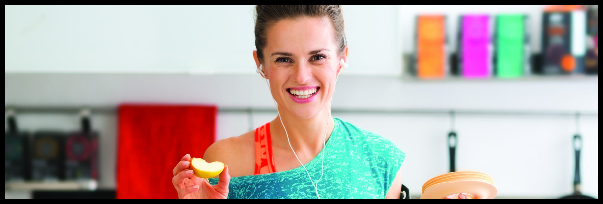 WMI Health and Wellness Shopping Header