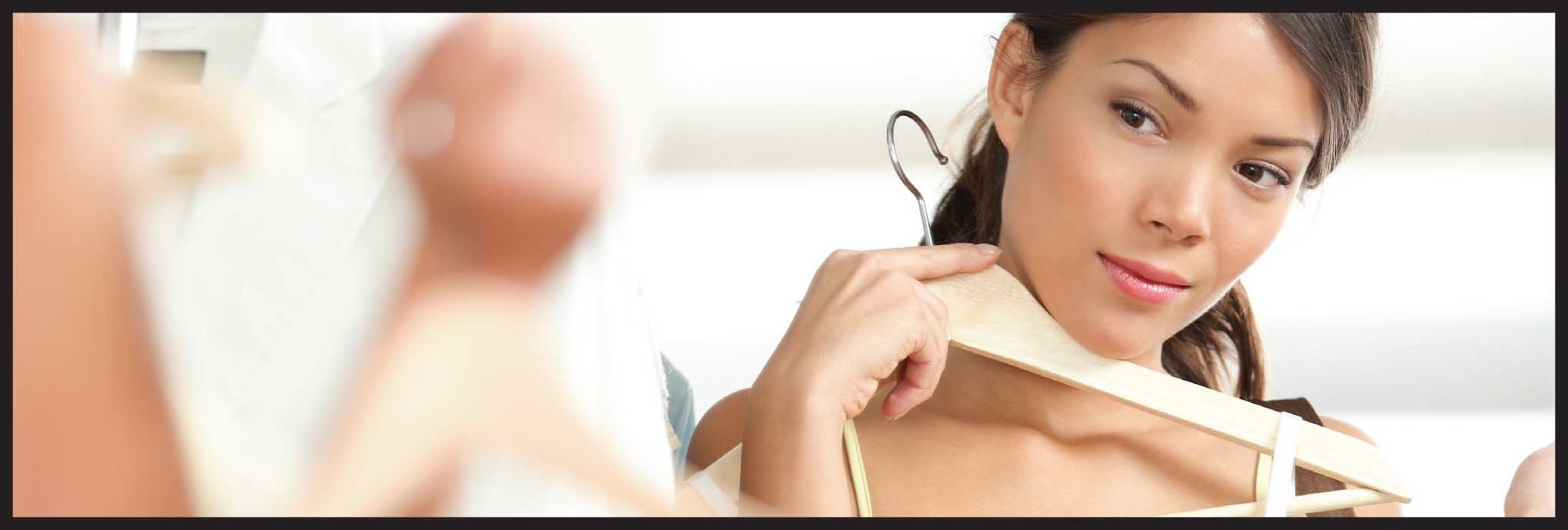 Women's Marketing - Generation Z Case Study Part 2