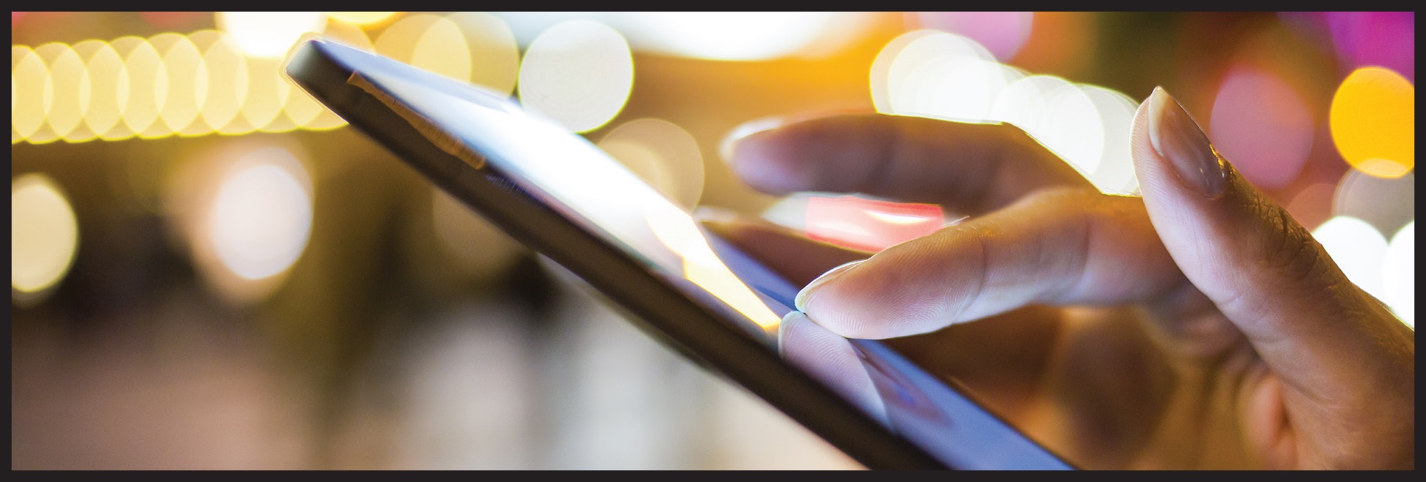 Women's Marketing Social Media Trends 2016