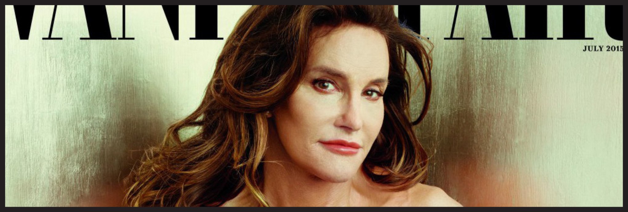 magazine-advertising-caitlyn-jenner