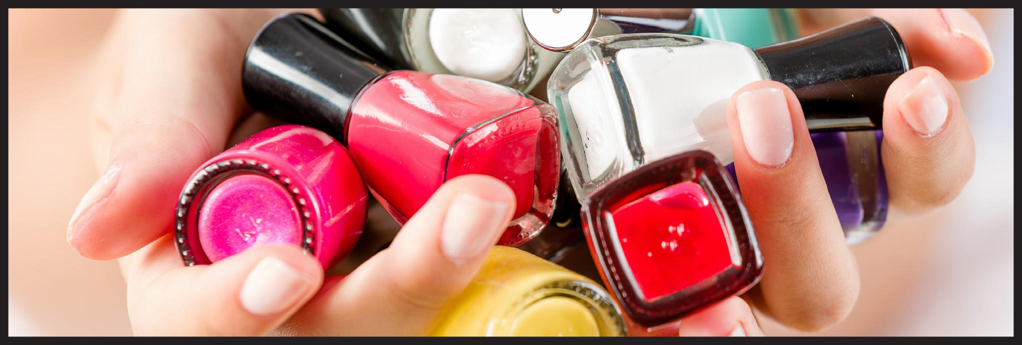 Nail-Color-and-Beauty-Industry-Trends