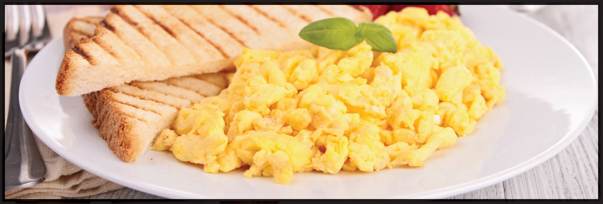 eggs-remain-a-staple-in-breakfast-food-trends