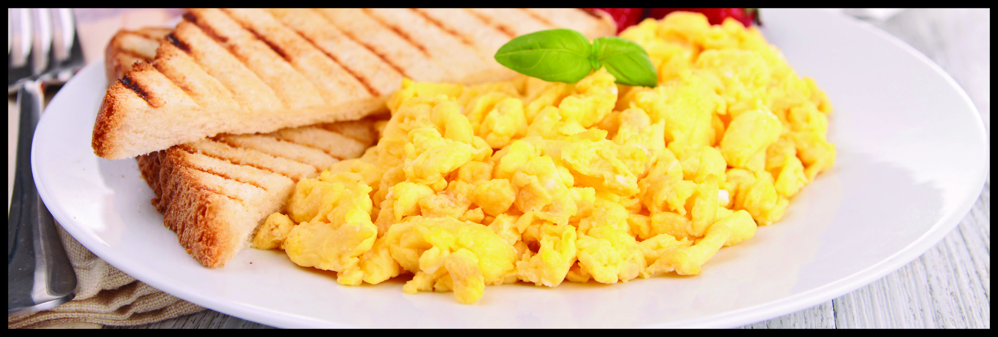 eggs-remain-a-staple-in-breakfast-food-trends