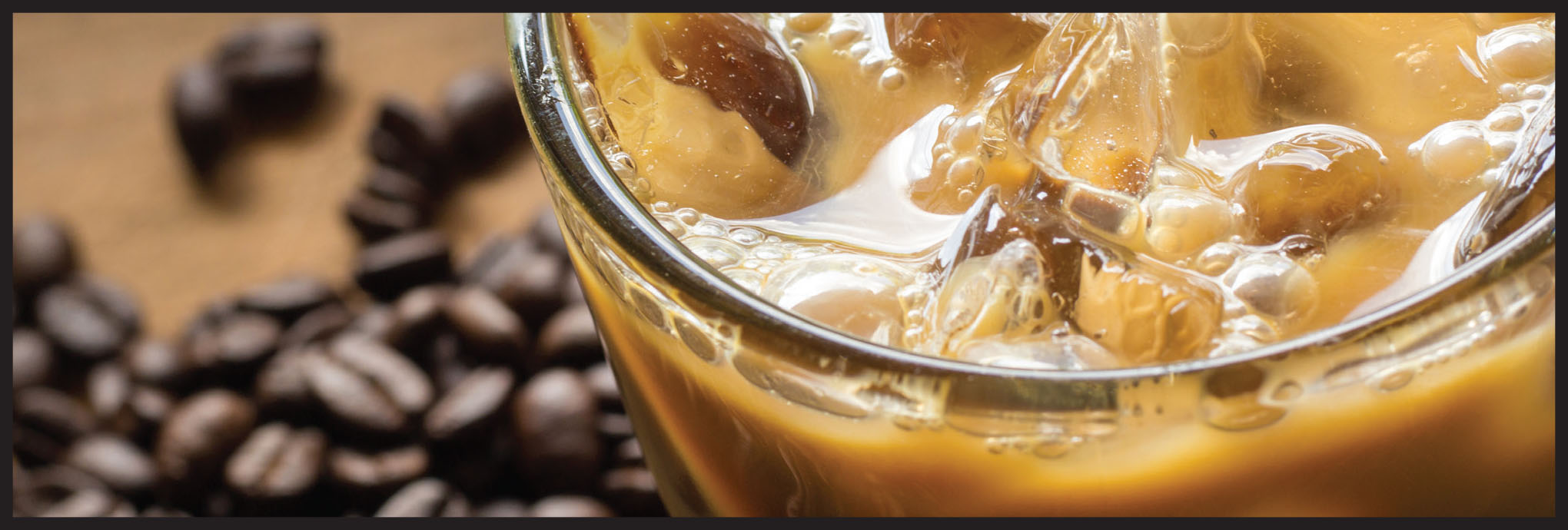 WMI_Food_Header
