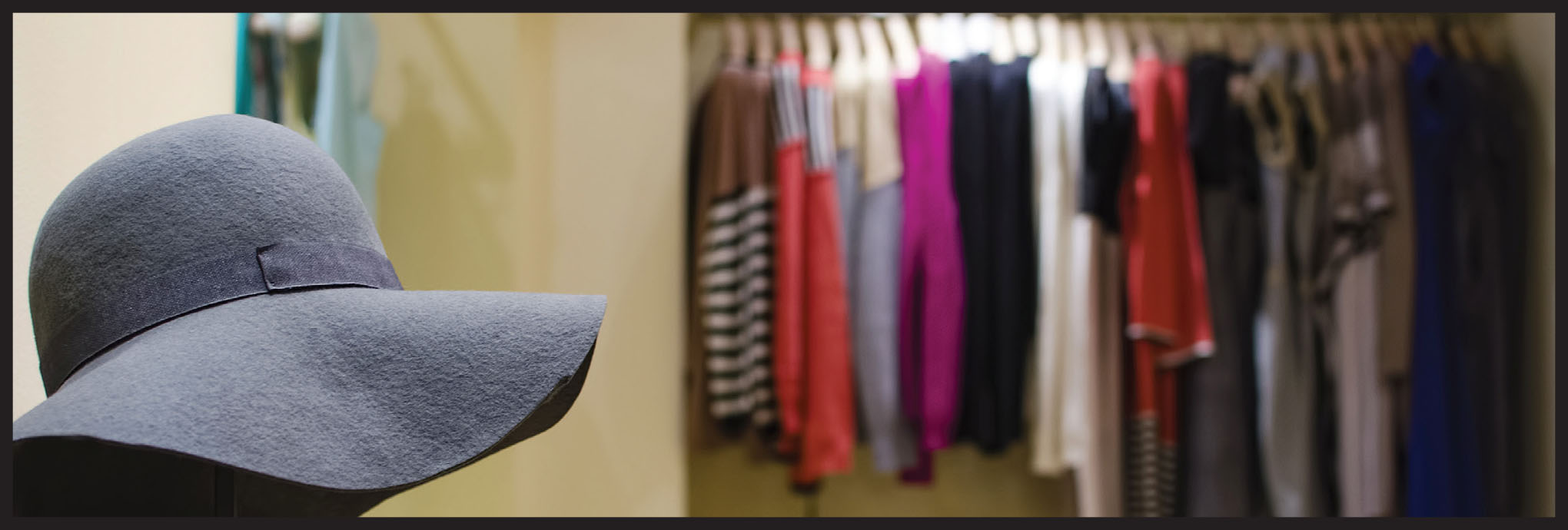 WMI Retail Challenges Header WMI