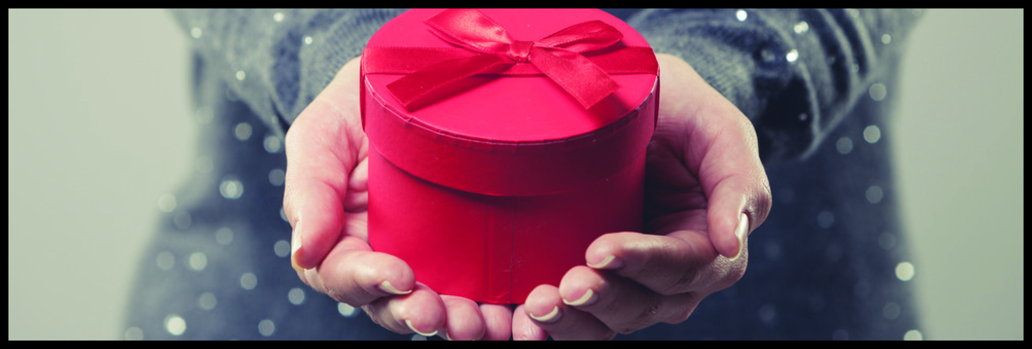 Black Friday Marketing Strategies