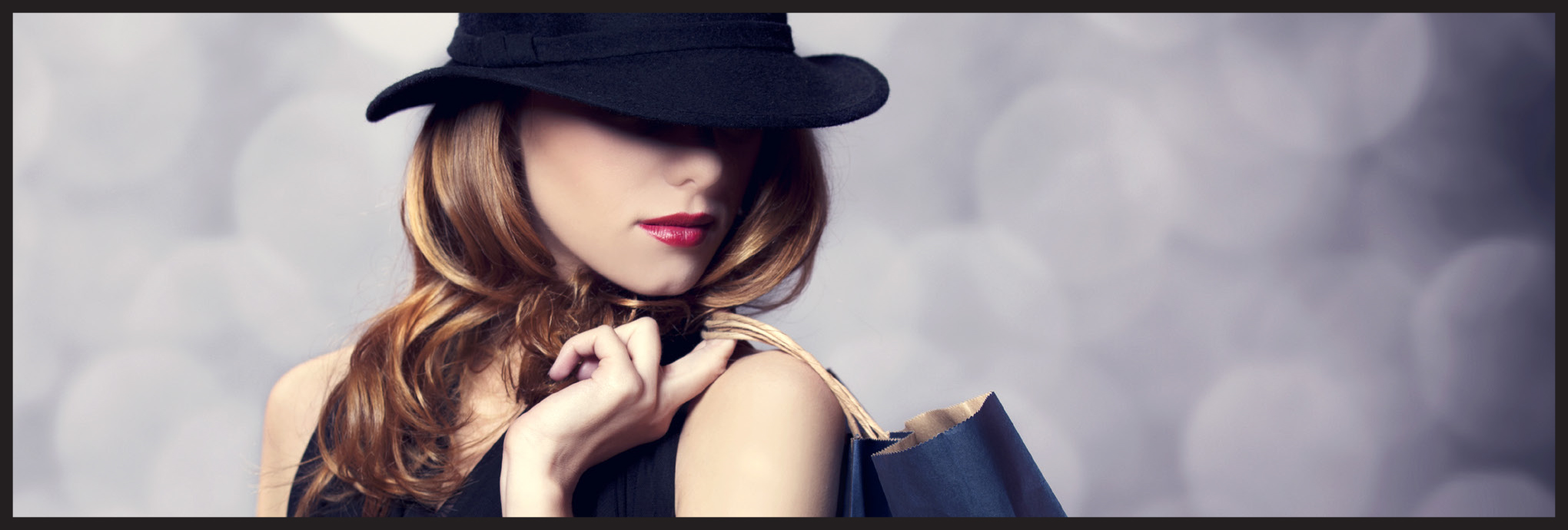 Black Friday Sales Statistics Black Friday 2014 WMI