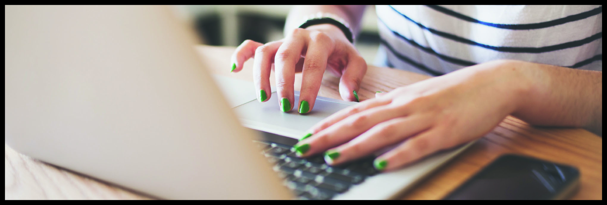 New Guidelines for Native Advertising