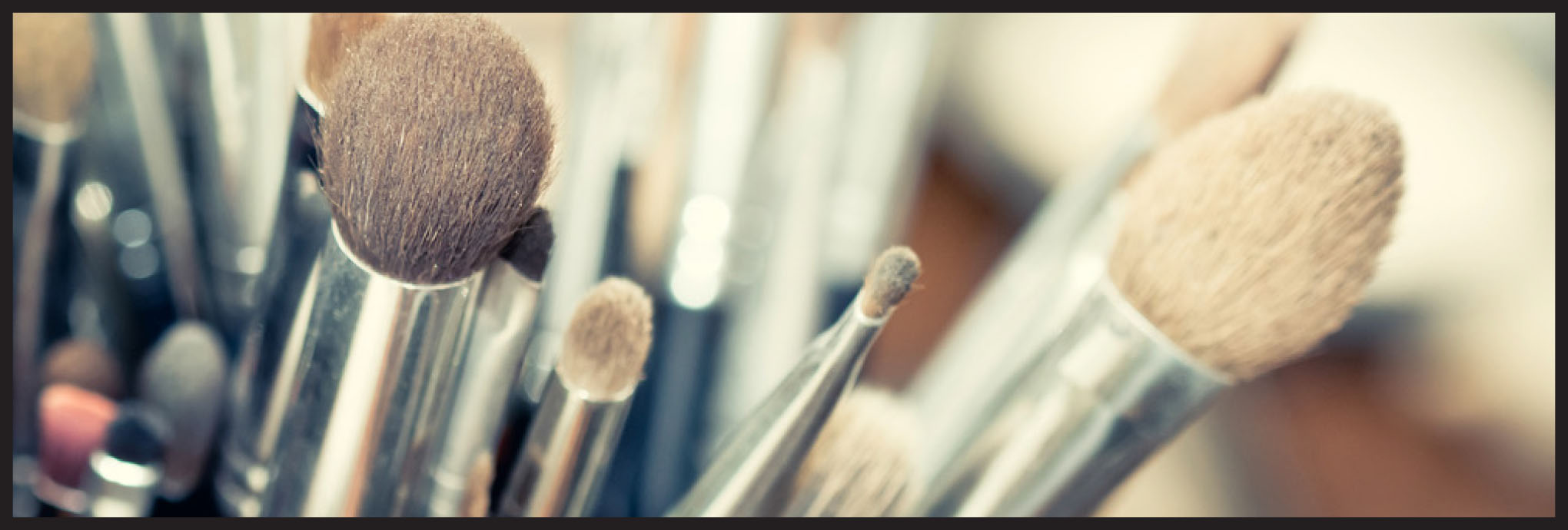 how-women-shop-beauty-consumer