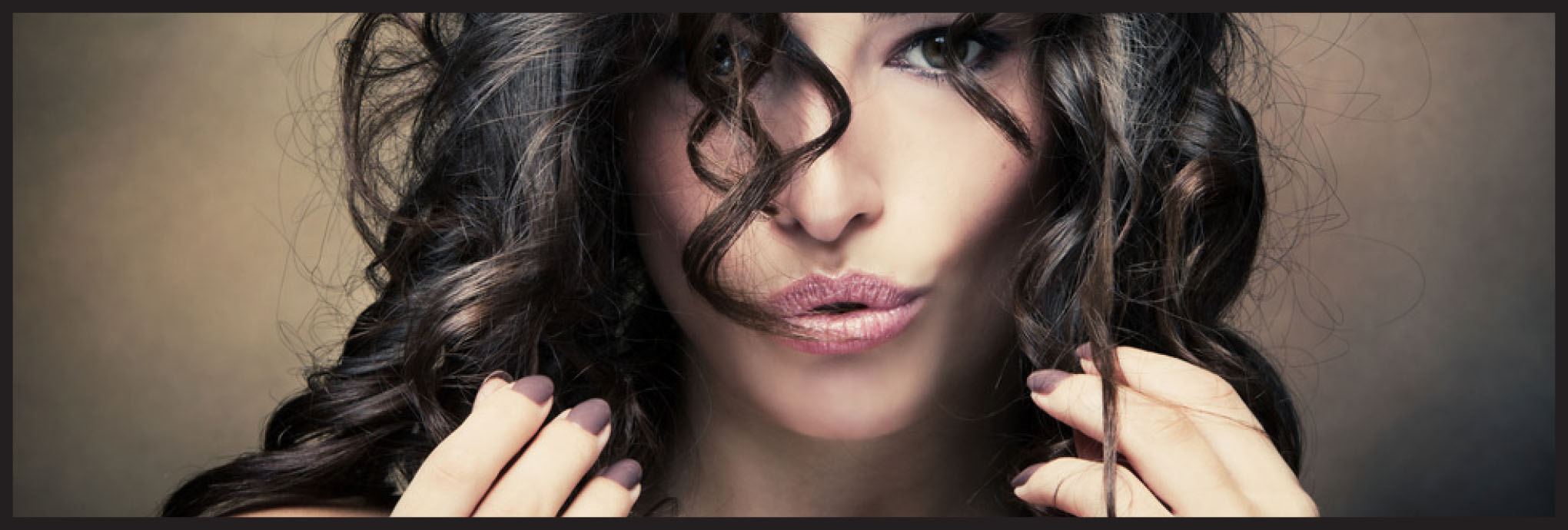 Hair Care Market Trends Part 1 Wmi