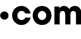 1 - 2
