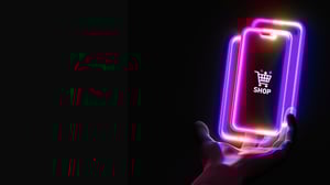 TikTok Shop