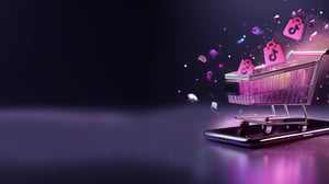 TikTok Shop Agency Partner