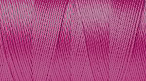 Threads: Stella Rising