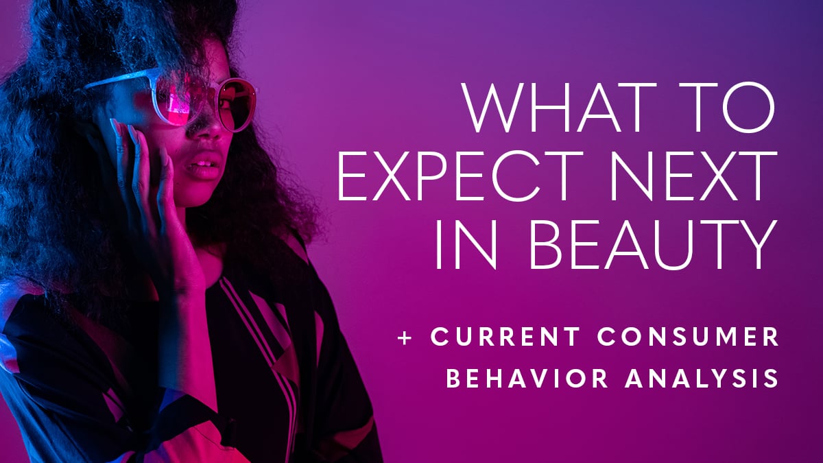 When was makeup invented image