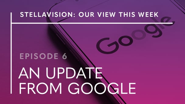 1200x675_GoogleWebinar_050820