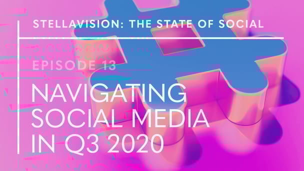 1200x675_TheStateOfSocial_071020_v1f