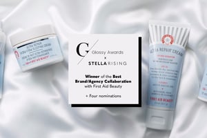 1920X1280_Glossybanner