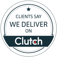 2017_We_Deliver_White_clutch_badge_web