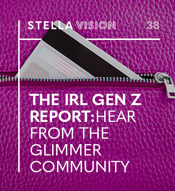 The IRL Gen Z Report Webinar