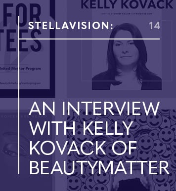 356x387_BeautyMatter_Episode14_V1