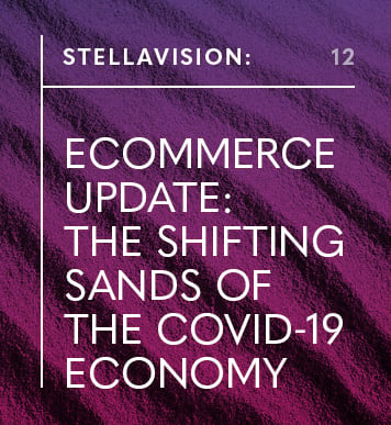 356x387_EcommerceUpdate_Episode12_V1