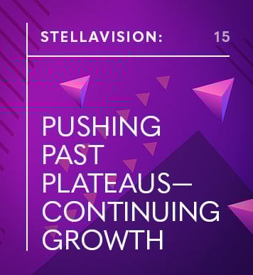 356x387_Plateaus_Episode15_V1