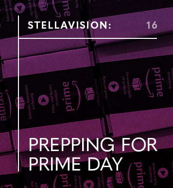 356x387_PrimeDay_Episode16_V1