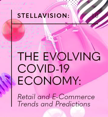 356x387_StellaVision_Episode10