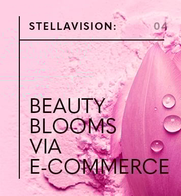 356x387_StellaVision_Episode4