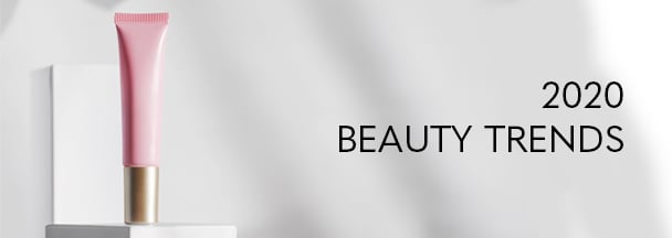 608x216