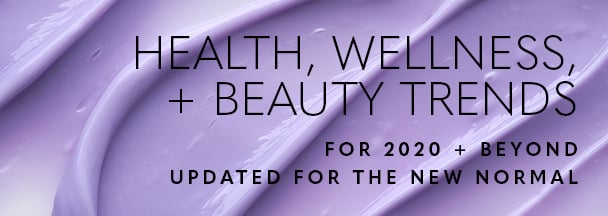 608x216_Trends