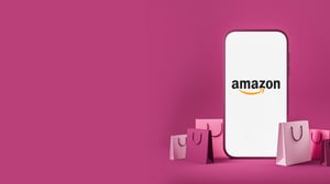 Amazon Big Event Guide