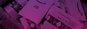 Amazon_BFCM