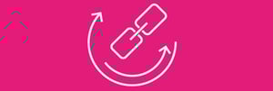 Backlinks-1