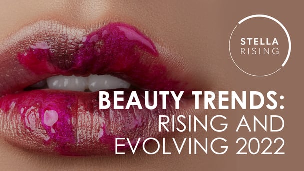 Beauty Trends 2022 - 1200x675 - 1