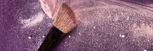 Beauty_Influence-1