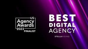Best Digital Agency