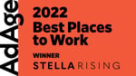 Best_Places_to_Work_1200-1