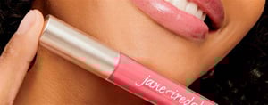 Bottom Box - jane iredale