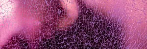 Broken_Glass_1P