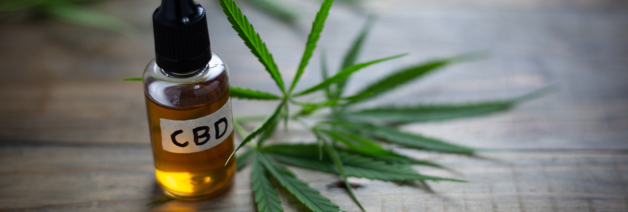 CBDoil-1