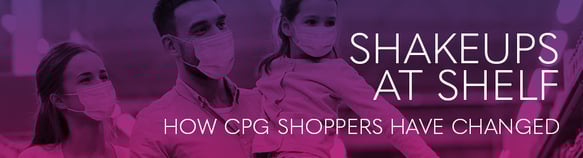 CPG_920x250